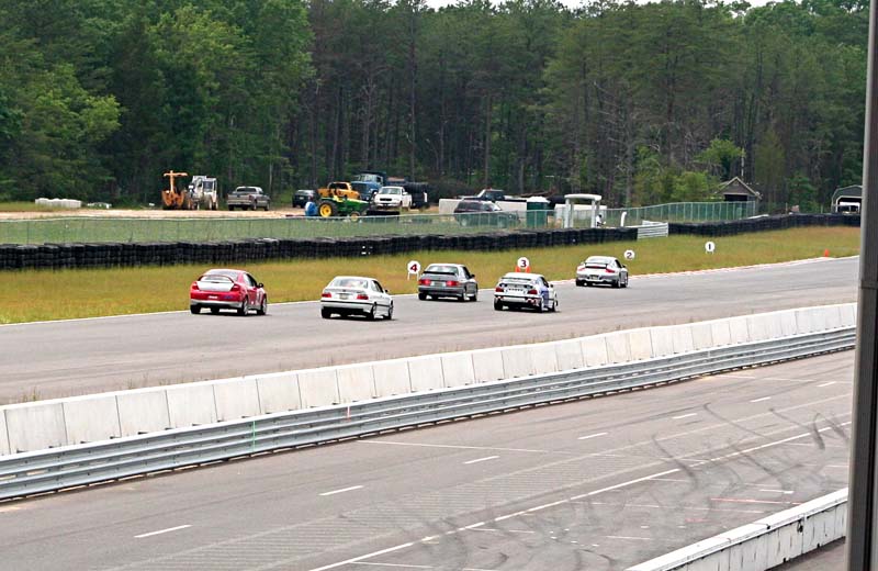 Thunderbolt-200906 - 116