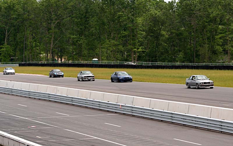 Thunderbolt-200906 - 119