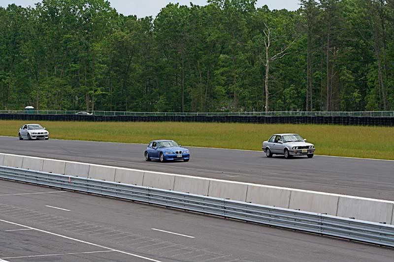 Thunderbolt-200906 - 121