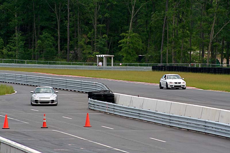 Thunderbolt-200906 - 124