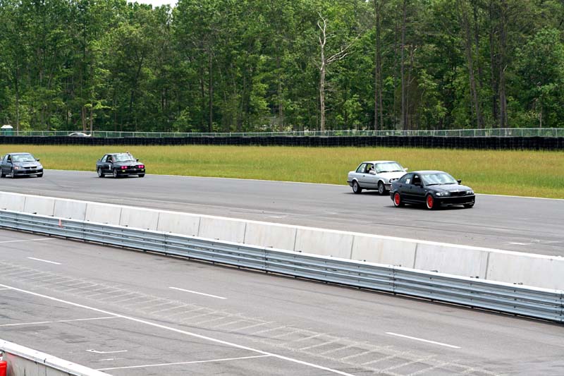 Thunderbolt-200906 - 128