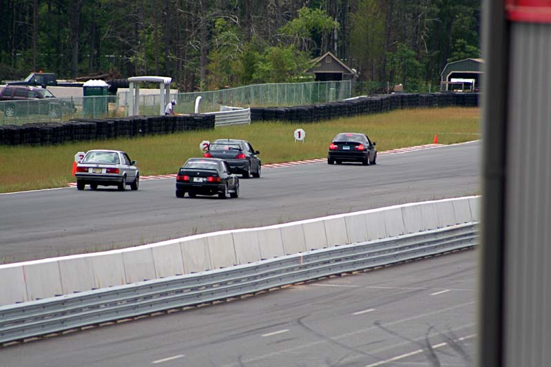 Thunderbolt-200906 - 130