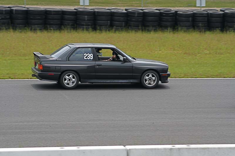 Thunderbolt-200906 - 132