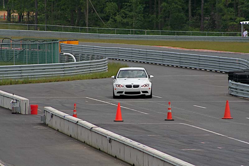 Thunderbolt-200906 - 133