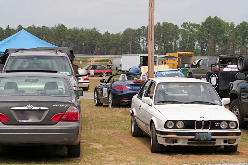 Thunderbolt-200906 - 134