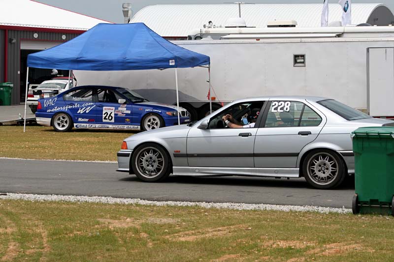 Thunderbolt-200906 - 138