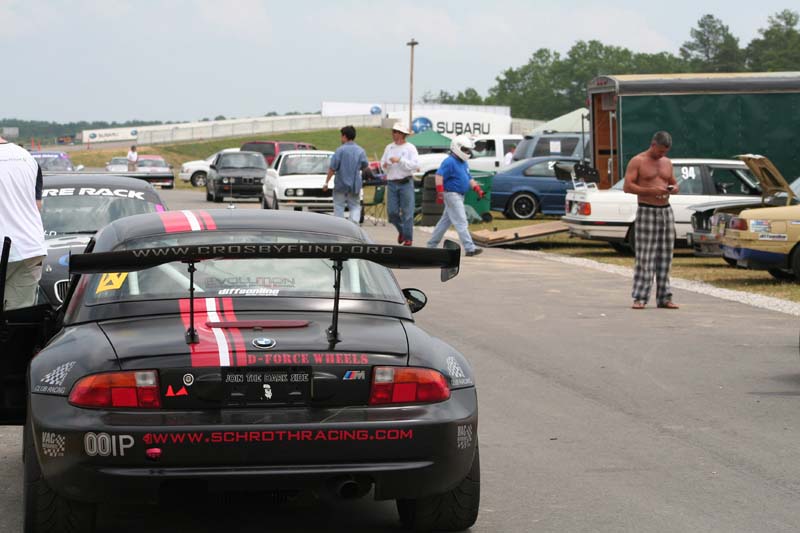 Thunderbolt-200906 - 140