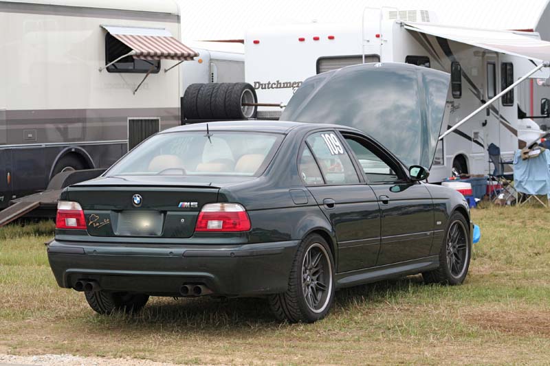 Thunderbolt-200906 - 141