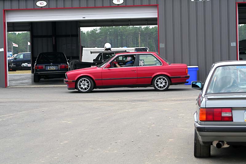 Thunderbolt-200906 - 142