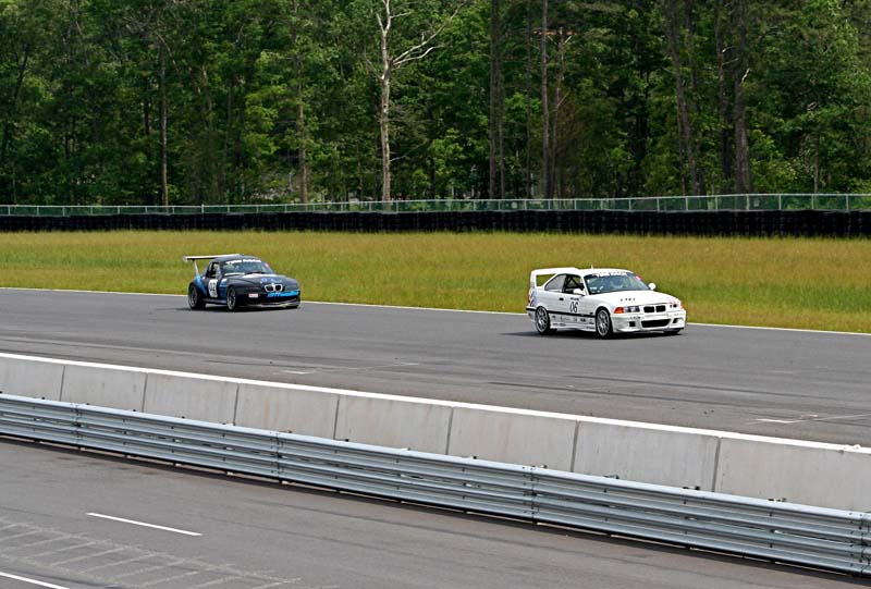 Thunderbolt-200906 - 144