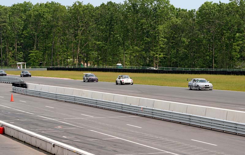 Thunderbolt-200906 - 146