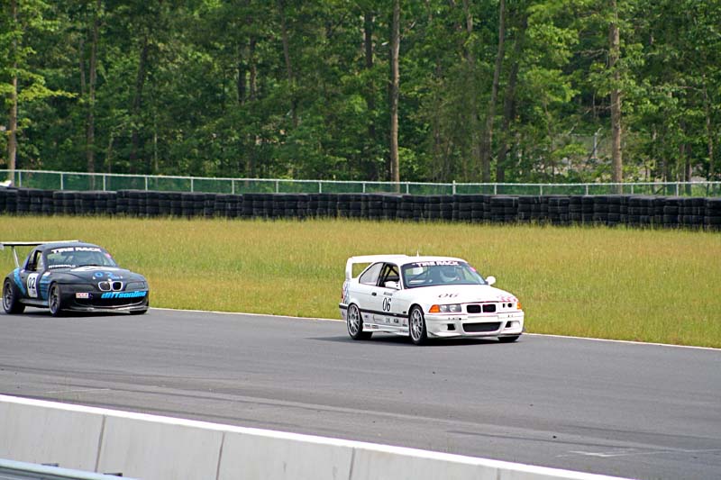 Thunderbolt-200906 - 150