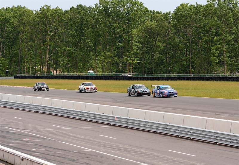 Thunderbolt-200906 - 155