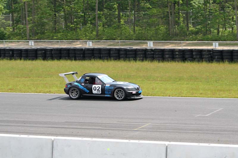 Thunderbolt-200906 - 157