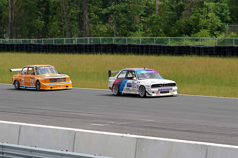 Thunderbolt-200906 - 158