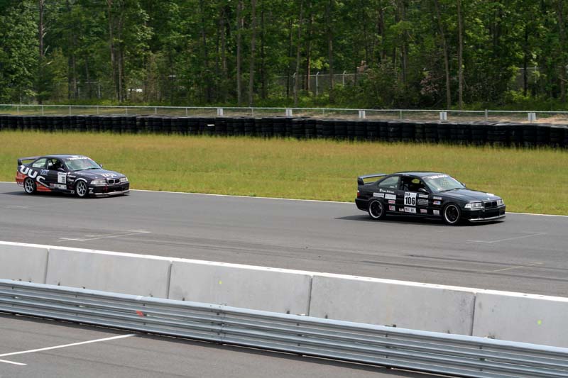 Thunderbolt-200906 - 159