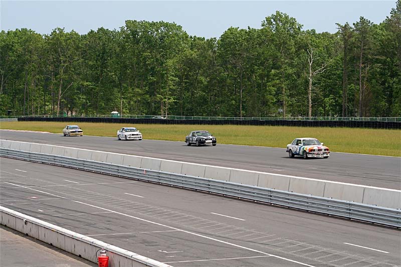 Thunderbolt-200906 - 162