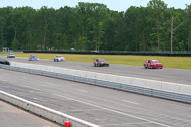 Thunderbolt-200906 - 165