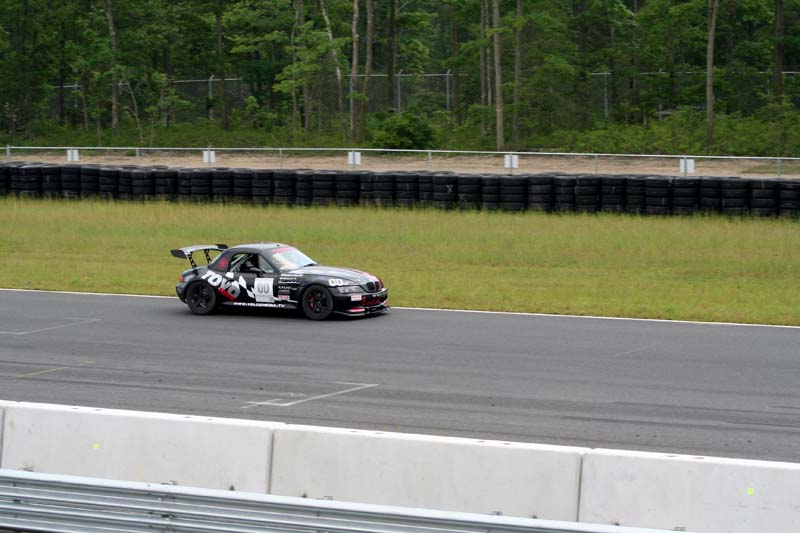 Thunderbolt-200906 - 168