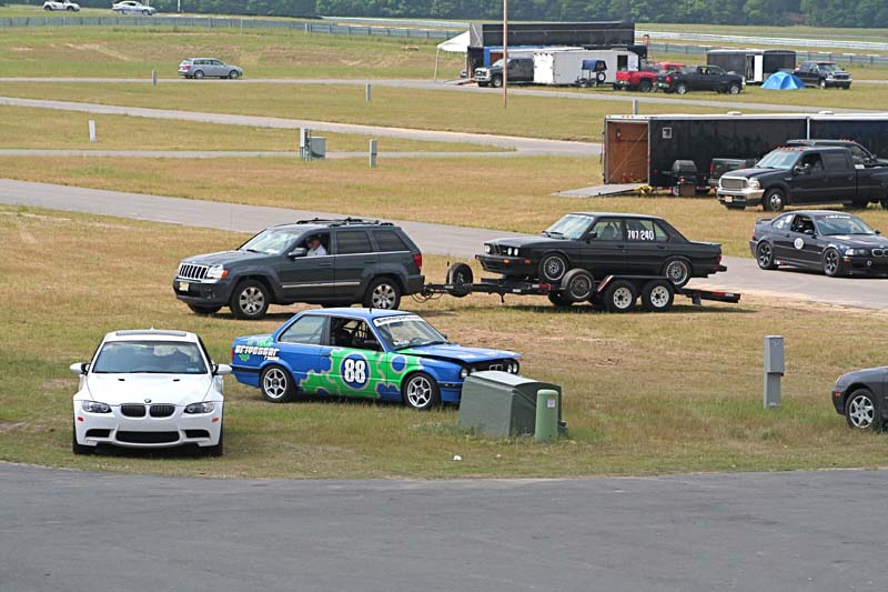 Thunderbolt-200906 - 171