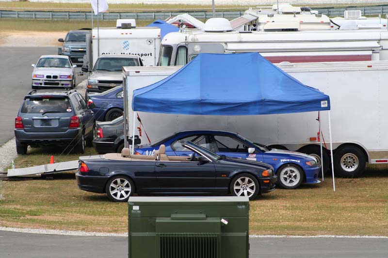 Thunderbolt-200906 - 172