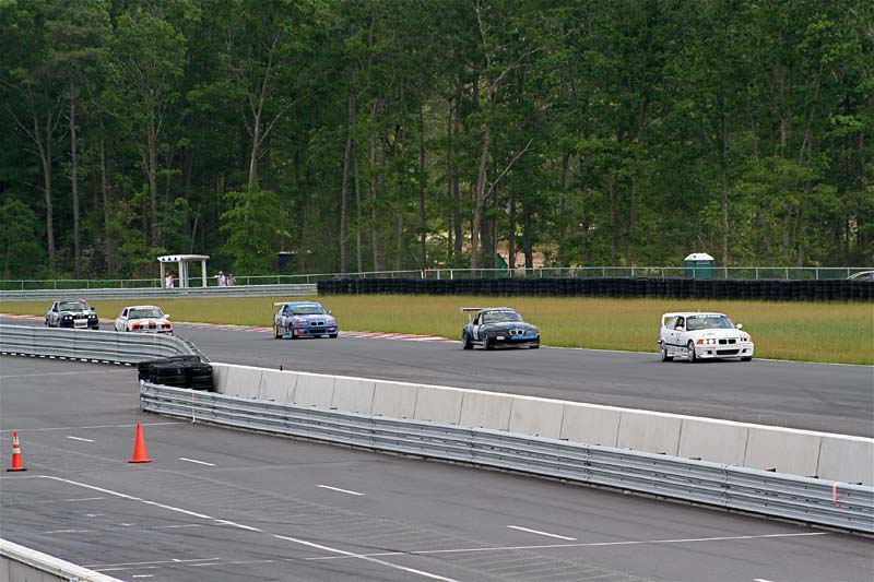 Thunderbolt-200906 - 173