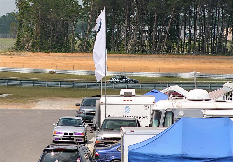 Thunderbolt-200906 - 175