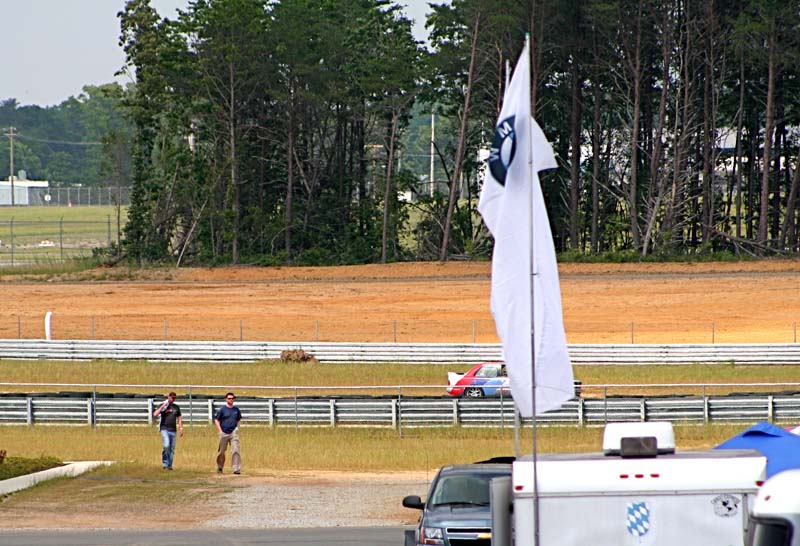 Thunderbolt-200906 - 181