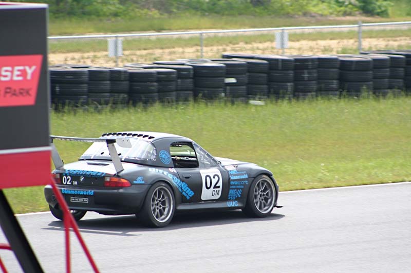 Thunderbolt-200906 - 182