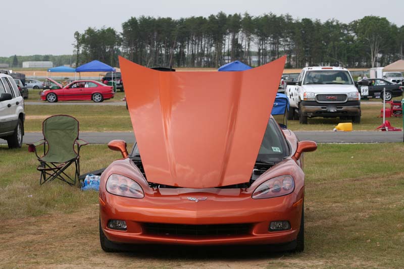 Thunderbolt-200906 - 183