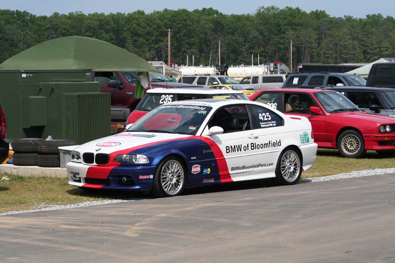 Thunderbolt-200906 - 186