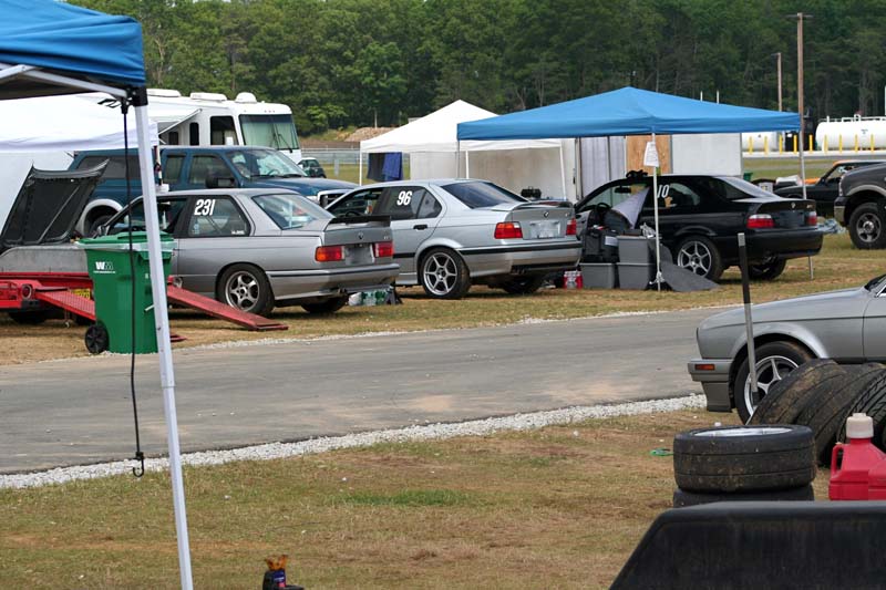 Thunderbolt-200906 - 187