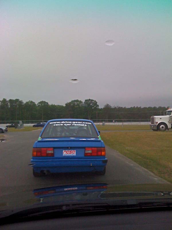 Thunderbolt-200906 - 188.5