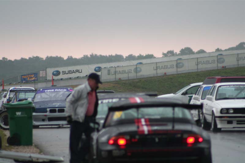 Thunderbolt-200906 - 196