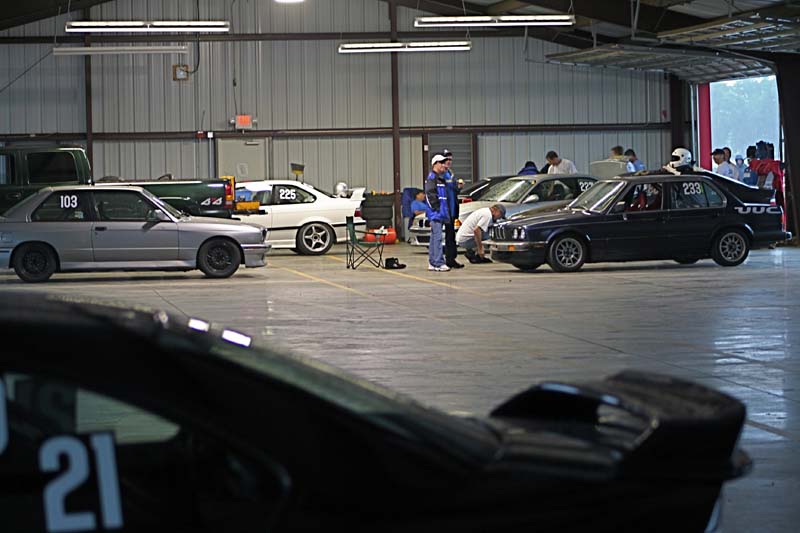 Thunderbolt-200906 - 198