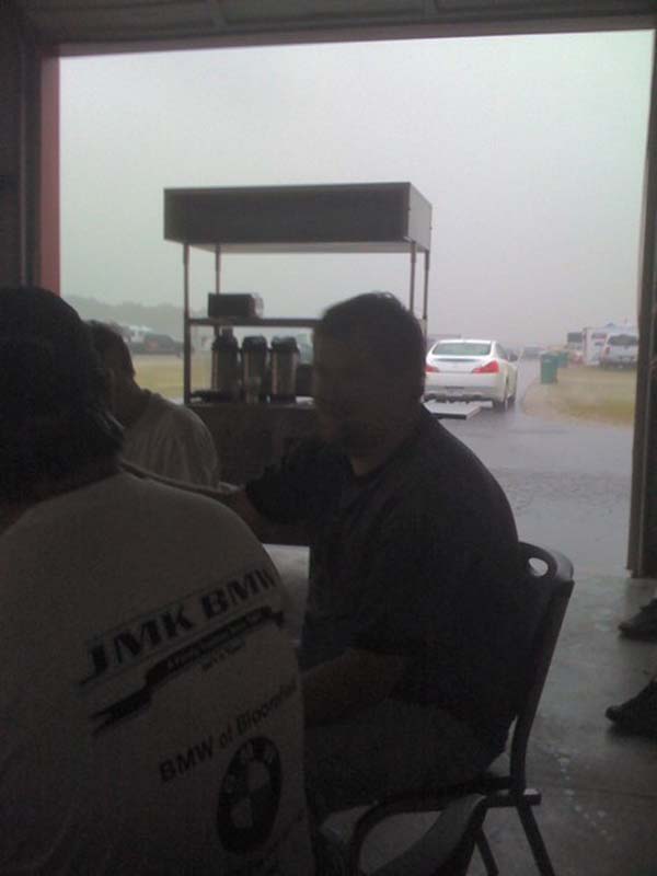 Thunderbolt-200906 - 200.5