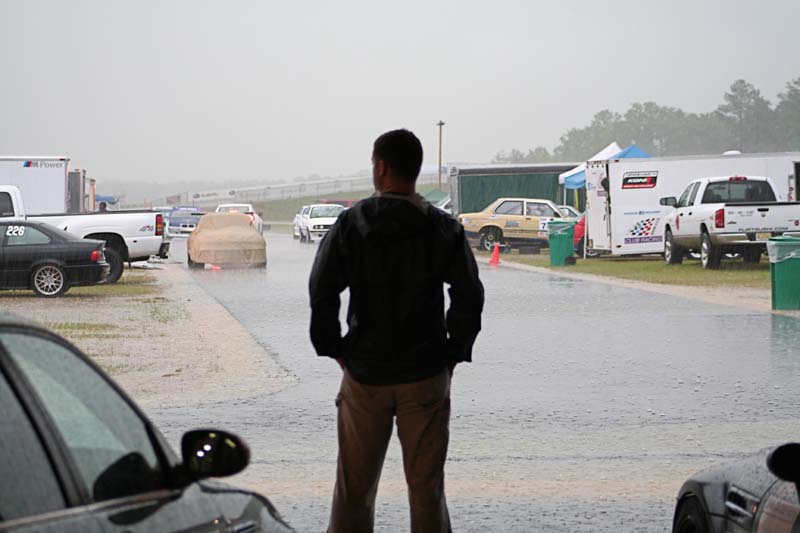 Thunderbolt-200906 - 202