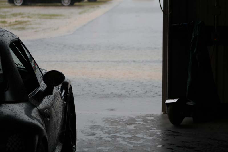 Thunderbolt-200906 - 203