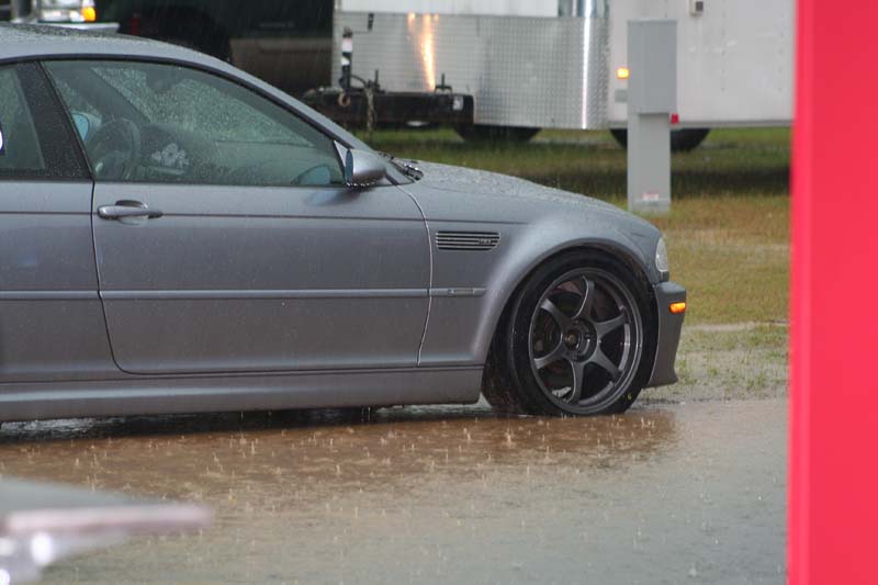 Thunderbolt-200906 - 204