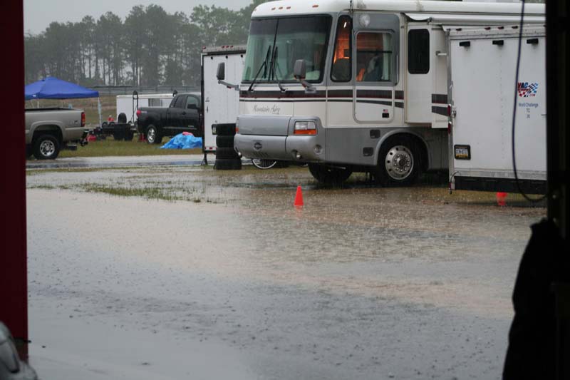 Thunderbolt-200906 - 205