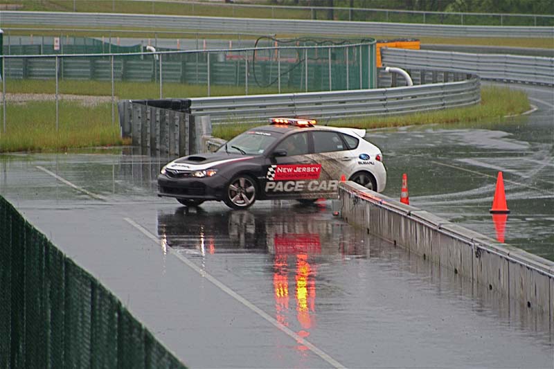 Thunderbolt-200906 - 207