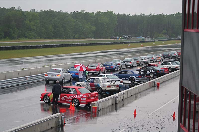 Thunderbolt-200906 - 208