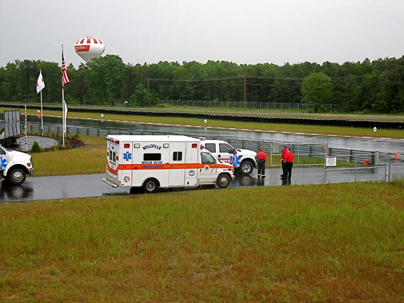 Thunderbolt-200906 - 213