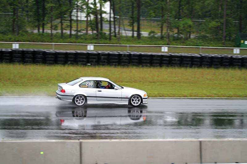 Thunderbolt-200906 - 218