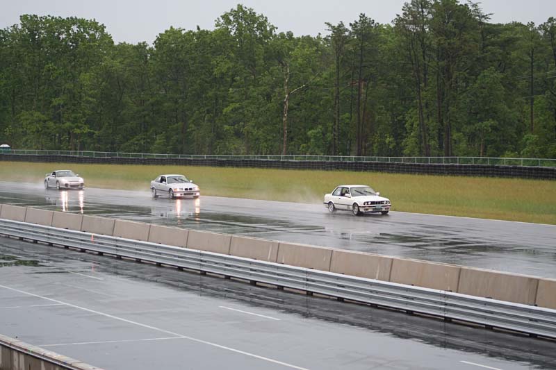 Thunderbolt-200906 - 219