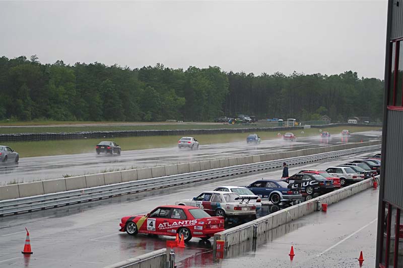 Thunderbolt-200906 - 222