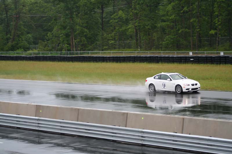 Thunderbolt-200906 - 223