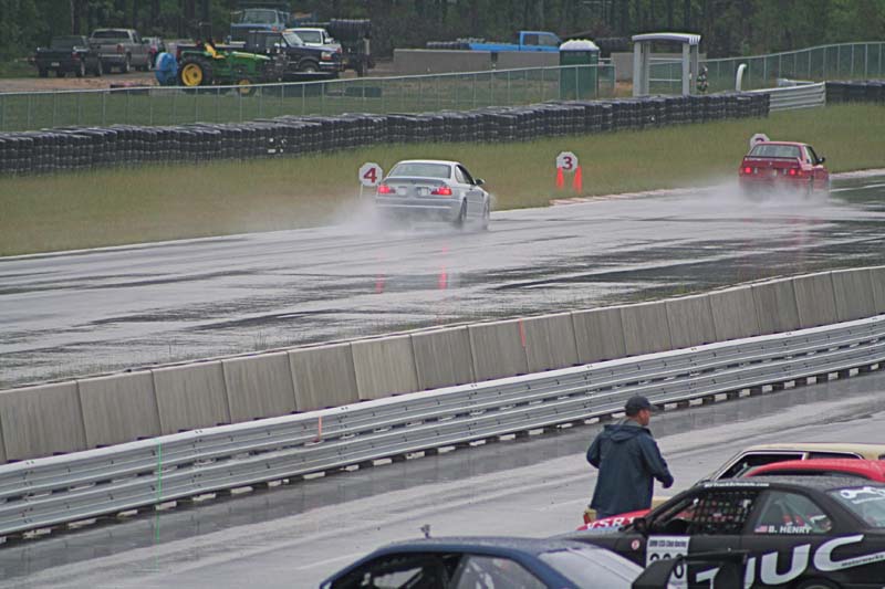 Thunderbolt-200906 - 229