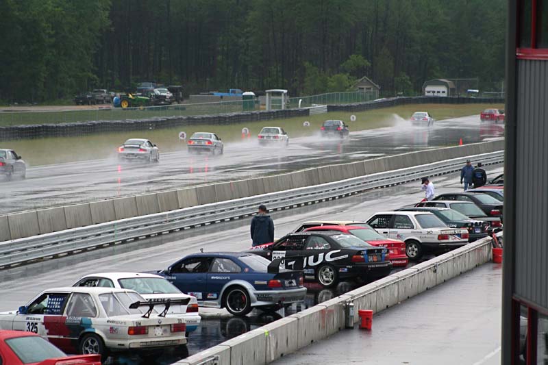 Thunderbolt-200906 - 231