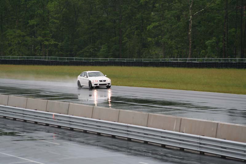 Thunderbolt-200906 - 235